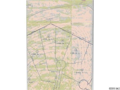 196 Lago Vista Dr unit Lot, New London, NC 28127 - photo 4