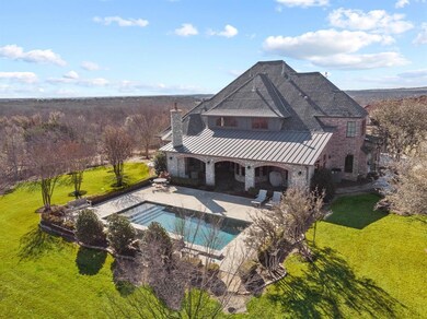 151 Ranch Creek Dr, Azle, TX 76020 - photo 7