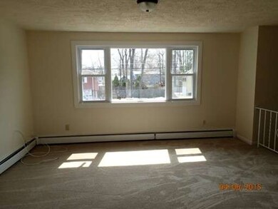 37 Walker Avenue Extension, Milford, MA 01757 - photo 4