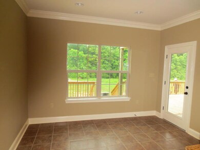 22 Rocky Landing, Ellisville, MS 39437 - photo 7