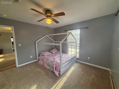 4029 Wayne Route E, Silva, MO 63964 - photo 6