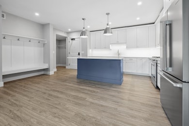 243 Skimobile Rd unit 252, Conway, NH 03860 - photo 2