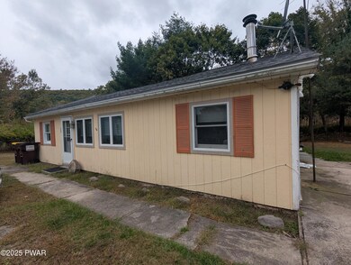 PXL_20251011_190537804