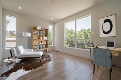 5945 Oram St, Dallas, TX 75206 - photo 6