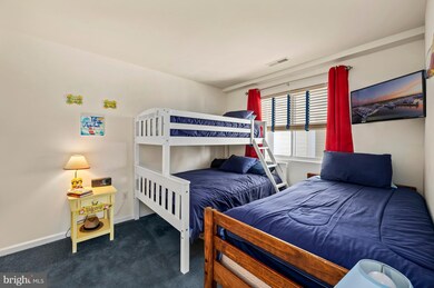 30413 Cedar Neck Rd unit 211, Ocean View, DE 19970 - photo 6