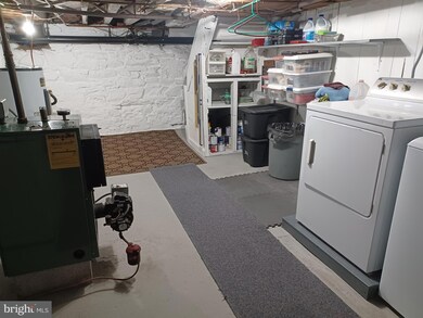 127 S 5th St, Columbia, PA 17512 - photo 7