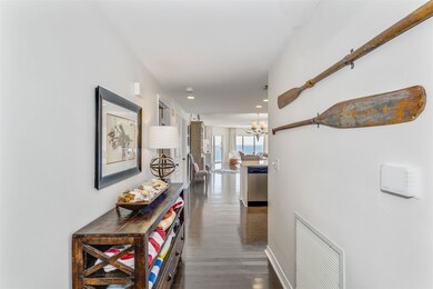 Emerald Isle unit 1608, Pensacola Beach, FL 32561 - photo 4