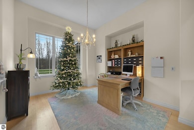 1257 S Ridge Ct, Traverse City, MI 49696 - photo 4