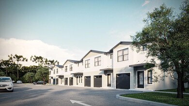 913 S Globe Ave, Port St. Lucie, FL 34953 - photo 6