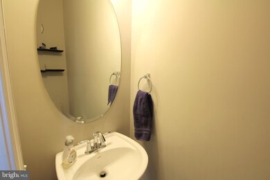 35352 Pheasant Ridge Rd, Locust Grove, VA 22508 - photo 3