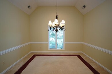 2848 W Levee Oaks, Collierville, TN 38017 - photo 6