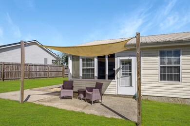 026_2022-03-26_1110-Northview-Dr_PRINT