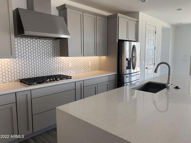 6993 W Maya Way, Peoria, AZ 85383 - photo 5