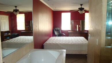 7346 El Barco Rd unit 1, Jacksonville, FL 32216 - photo 4