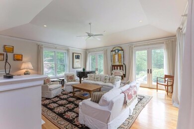 43 Primrose Ln, Freeport, ME 04032 - photo 7