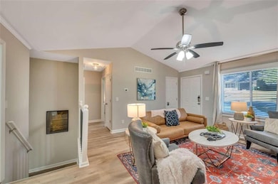 165 Bentley Pkwy, Woodstock, GA 30188 - photo 3