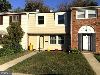 14 Riverview Place, Willingboro, NJ 08046 - photo 2
