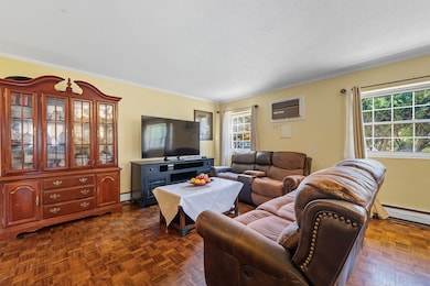 257 N Main St unit 4, Andover, MA 01810 - photo 5