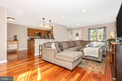 4416 Walnut Rd, Halethorpe, MD 21227 - photo 7