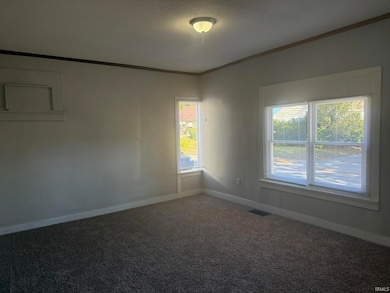 1515 Tecumseh St, Fort Wayne, IN 46805 - photo 2