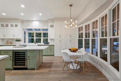 7177 Tern Place, Carlsbad, CA 92011 - photo 3