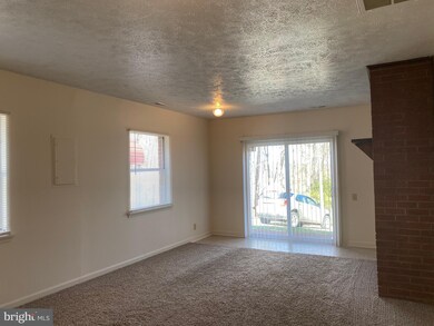 41 Comptons Rd, Castleton, VA 22716 - photo 4