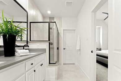 623 Laurel Ln, Wylie, TX 75098 - photo 4