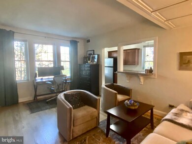 unlisted-address, Arlington, VA 22201 - photo 5