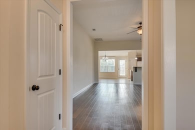 6035 Clifford St, Augusta, GA 30909 - photo 6