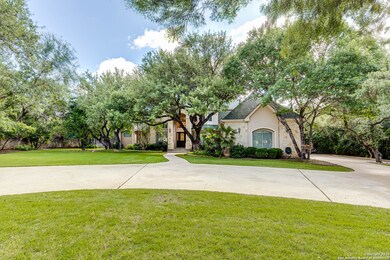 132 Long Bow Rd, Shavano Park, TX 78231 - photo 2
