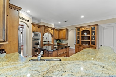 16626 Lafone Dr, Spring, TX 77379 - photo 7