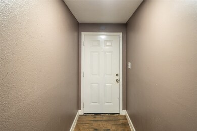 5011 Abercreek Ave, Friendswood, TX 77546 - photo 4