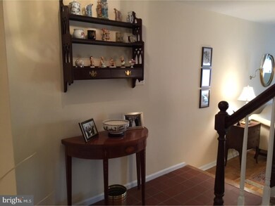 310 Paoli Woods unit 310, Paoli, PA 19301 - photo 4