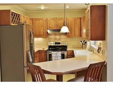 34 Gentian Dr, Wakefield, RI 02879 - photo 6