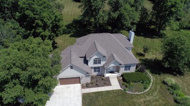 Aerial 16
