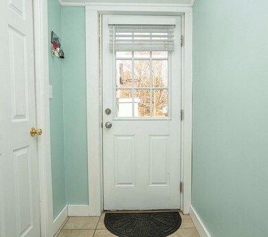 737 East St, Brockton, MA 02302 - photo 6