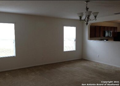 25334 Colt River, San Antonio, TX 78261 - photo 3