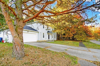 1501 Rolling Meadows Dr, Vermilion, OH 44089 - photo 7