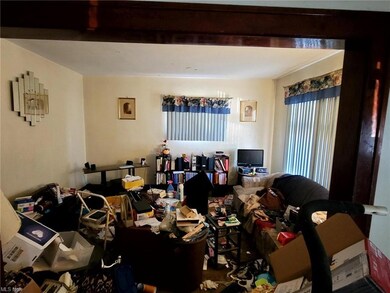 13317 Harvard Ave, Cleveland, OH 44105 - photo 6