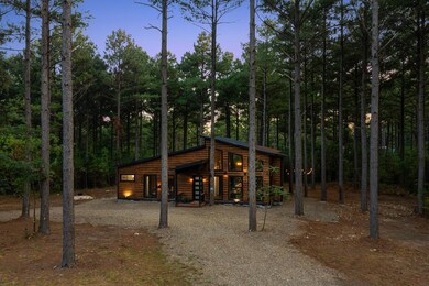 147 Aluma Craft Trail, Broken Bow, OK 74728 - photo 6