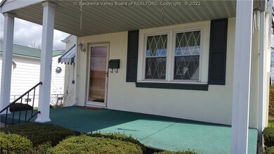 310 20th St, Dunbar, WV 25064 - photo 3