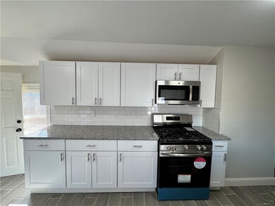 71 E George St unit 3, Providence, RI 02906 - photo 5