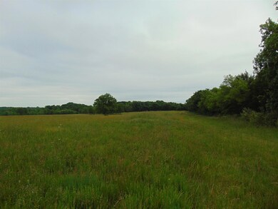 0 Whitaker Rd unit 1732233, Shelbyville, TN 37160 - photo 4