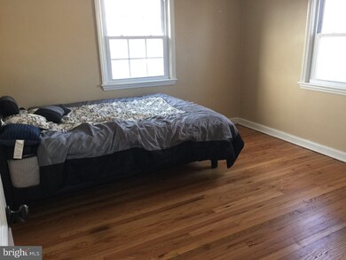 162 Killoran Dr, New Castle, DE 19720 - photo 6