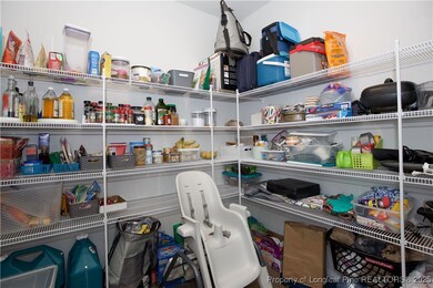 1709 Stackhouse (Lt280) Dr, Fayetteville, NC 28314 - photo 7