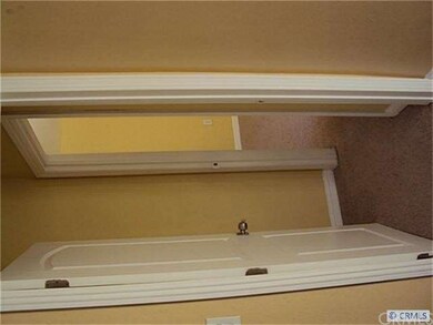 2230 E Hatchway St, Compton, CA 90222 - photo 2