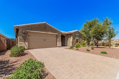 31324 N 26th Glen, Phoenix, AZ 85085 - photo 3