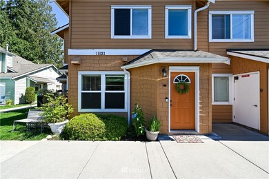11121 7th Place W unit B, Everett, WA 98204 - photo 2