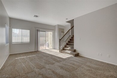 6063 Lazarro Ct, Las Vegas, NV 89139 - photo 5