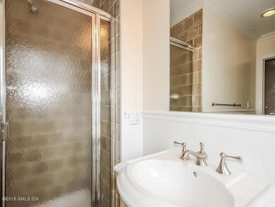 7 River Rd unit 305, Cos Cob, CT 06807 - photo 6